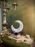 Moon Crystal